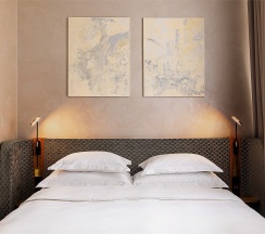 Стандарт Премьер в Чарушин