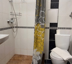 Стандарт в Кит