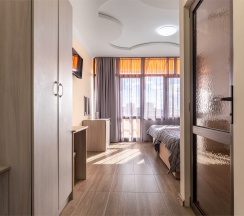 Комфорт в Грант-1 by Viva Hotels Group