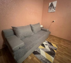 Квартира в Апартаменты на Гражданский проспект, 8
