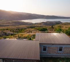 Вилла Deluxe в Sky Canyon