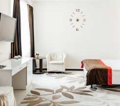 Стандарт в Вивальди комплекс