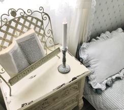 Коттедж в Гости пляж