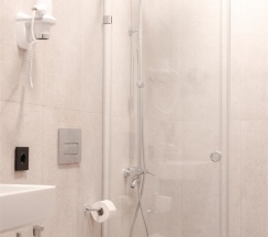 Джуниор - сюит Premium в Марена