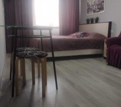 Квартира в Апартаменты на улица Селезнёва, 4/9