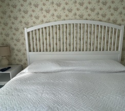 Коттедж Standard в У моря