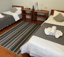 Стандарт 2 в Алтынай