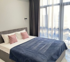 Студия 51 К1 в San-Marino