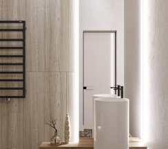 Коттедж с 3 комнатами в Плавное течение