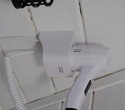 Коттедж стандарт в Торополис