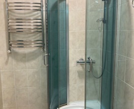 Стандарт в Формула