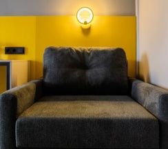 КомфортПлюс в Ласка