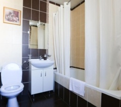 ПРЕМИУМ в N-House