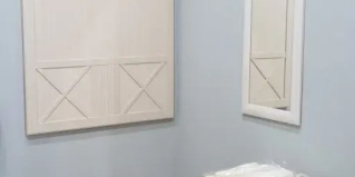 Светлогорск: Апартаменты Апартаменты Malina Shtolz Bedroom
