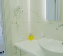 206 Стандарт в Freedom