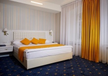 Comfort NEW в Belvedere-Nevsky