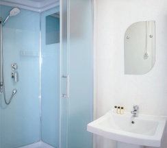 Бунгало в Ковчег