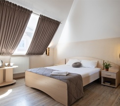 Однокомнатный в Tanzania