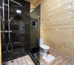 Номер Standard в Терасса