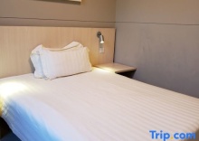 Номер Business в Hua Hin Irooms Hotel