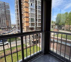 Nasutki38 Поцелуй Розы в Насутки38