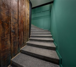 Апартаменты/APARTMENTS в Hatti