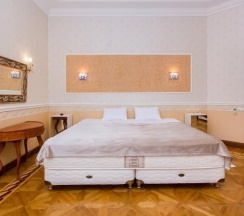 Дом в Марисабель