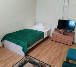 Номер стандарт в Smart Hotel KDO Липецк