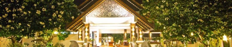 Одноместный номер Standard двуспальная кровать в The Legend Chiang Rai Boutique River Resort and Spa