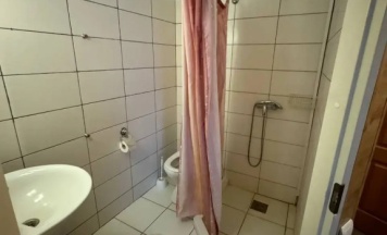 Номер Standard в Аура