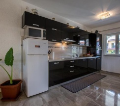 Апартаменты с 2 комнатами в Guest House Casa Mia