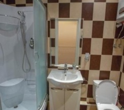 СТАНДАРТ в N-House