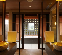 Вилла с бассейном Luxury с 2 комнатами с видом на океан в Sri Panwa Phuket Luxury Pool Villa Hotel