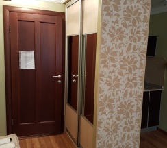 люкс 302 в Соликамск