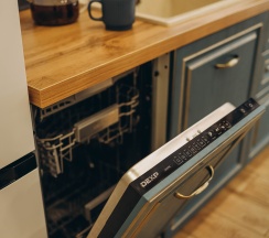 Дом двухкомнатный с 2 спальнями в Gagarka village