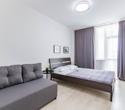 Квартира в DreamHouse