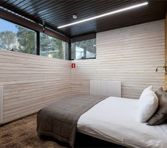 Стандарт Семейный К16 в Алтика