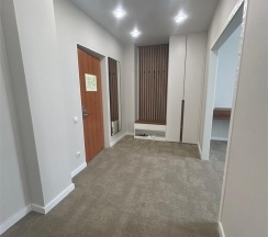 Люкс (люкс) в Заполярная столица