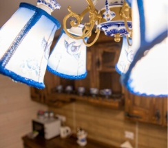 Обзорный в Кремле у Куприна в Дом Куприна в Кремле