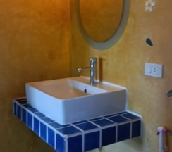 Двухместный номер Superior с балконом 2 отдельные кровати в Kuad Khon Thoe Pai Cottage