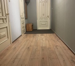 Семейный Номер (Цоколь) в Афины