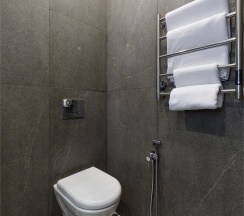 Suite в Norke Prime Курская