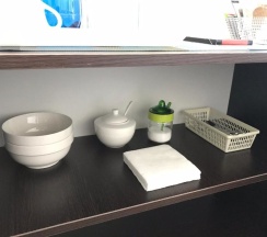 Номер Standard в Акбулак