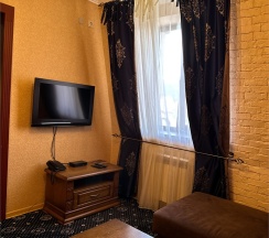 Люкс Премиум в Маринус