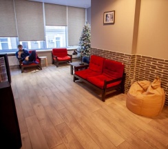 MIX 4 (QUEEN) в All music #1