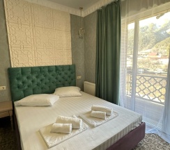 Стандарт Двухместный  в Арабеска