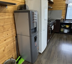 Стандарт в Holiday house