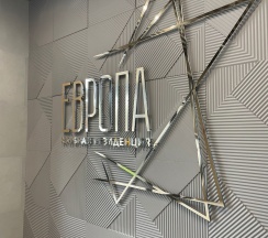 Квартира в Апартаменты на Симферопольское шоссе, д. 58, к. 2