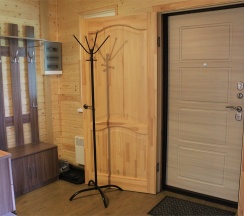 1 дом "Марта" в Sumeria House