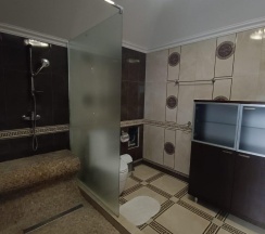 3-комнатные апартаменты в Семья 2